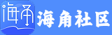 黑料吃瓜网站